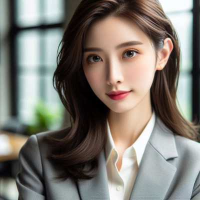 網站升級方案 搬站服務 新建置功能服務 含網站設計及功能 推薦分銷 ai關鍵字 專業版方案(醫美案例)小老闆行銷課程,網站設計,ai行銷課程,創業必修課 網站升級 搬站服務 新建置功能服務 含網站設計及功能 推薦分銷 ai關鍵字 專業版方案(醫美案例)