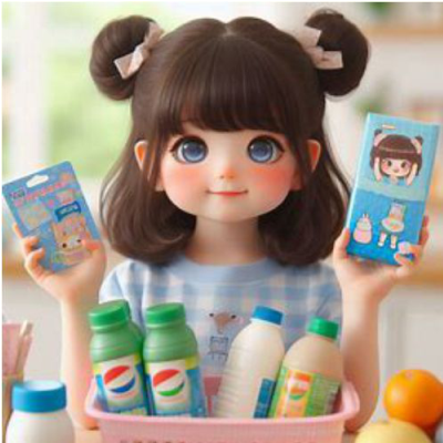 網拍班4 賴亭瑜 8號 - 影片作品 直播帶貨 + 行銷人必學的自媒體短影片課程規劃小老闆行銷課程,網站設計,ai行銷課程,創業必修課 網拍班4 賴亭瑜 8號 - 影片作品 直播帶貨 + 行銷人必學的自媒體短影片課程規劃