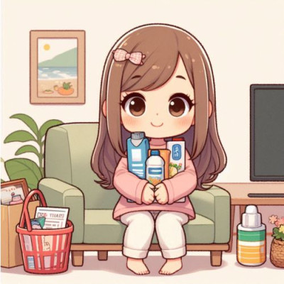 網拍班4 賴亭瑜 8號 創業PPT - 生活用品銷售漏斗AARRR STP 九型商業 專案管理小老闆行銷課程,網站設計,ai行銷課程,創業必修課 網拍班4 賴亭瑜 8號 創業PPT - 生活用品銷售漏斗AARRR STP 九型商業 專案管理