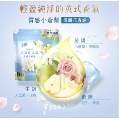 香氛洗衣球小老闆行銷課程,網站設計,ai行銷課程,創業必修課 香氛洗衣球