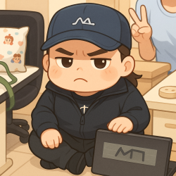 網拍班114-3#王韋臻#創業簡報#自媒體