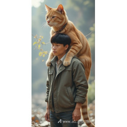 嘉藥資二甲 #劉吉祥 #B1209004 #麥芽糖 嘉藥資二甲 #劉吉祥 #B1209004 #麥芽糖